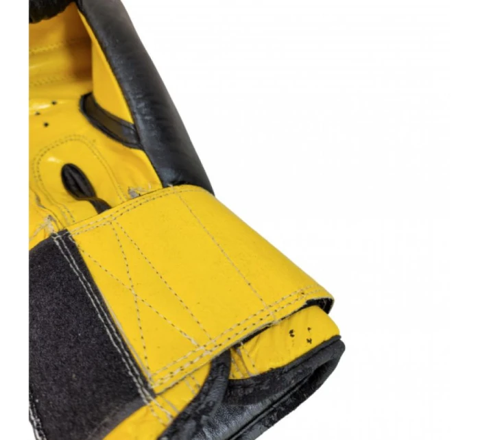 10 oz boxerské rukavice model 21347365 - TOP TEN 10 oz boxerské rukavice model 21347365 - TOP TEN