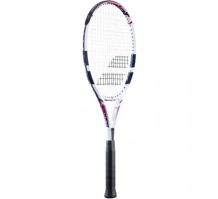 Tenisová raketa Babolat Feather S CV G0 194030