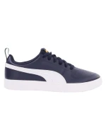 Děti Rickie Jr 384311 07 - Puma