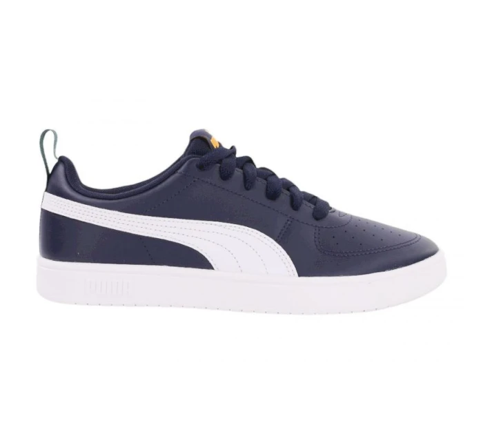 Děti Rickie Jr 384311 07 - Puma
