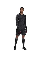 Brankářské tričko Condivo 22 Jersey Long M pánské model 19553043 - ADIDAS