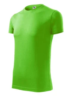 Pánské tričko Viper M MLI-14392 - Malfini 