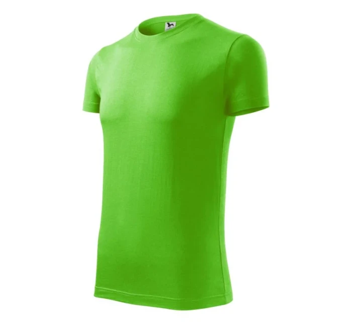 Pánské tričko Viper M MLI-14392 - Malfini 