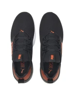 Pánské běžecké boty Block M 05 model 20597923 - Puma Pánské běžecké boty Block M 05 model 20597923 - Puma