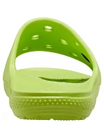 Žabky Classic Slide W model 21759459 - Crocs