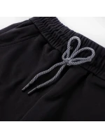 Elbrus Mikel Tb Jr šortky 92800493261