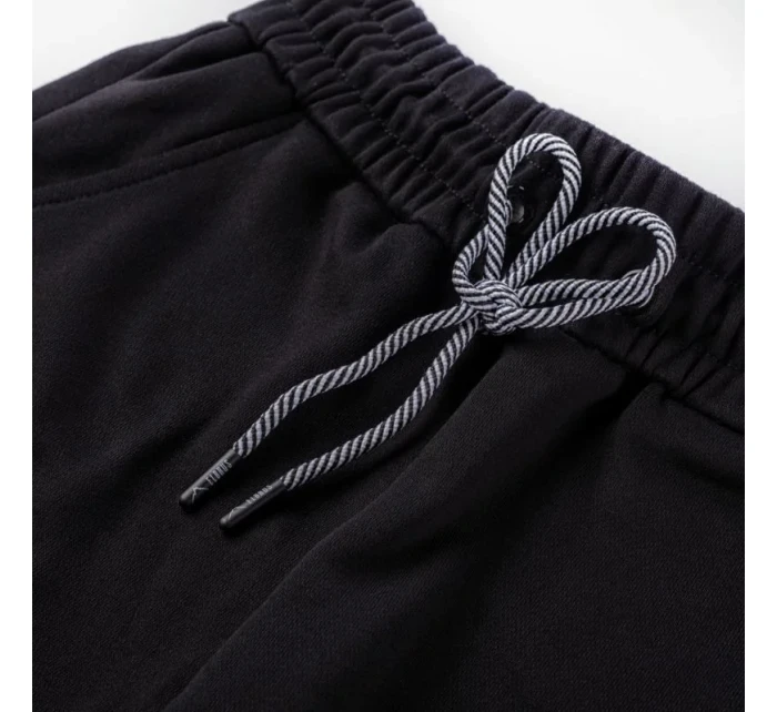 Elbrus Mikel Tb Jr šortky 92800493261