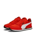 Puma ST Runner v3 Mesh Jr 385510 17 dámské boty Puma ST Runner v3 Mesh Jr 385510 17 dámské boty
