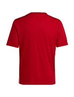 Table 23 Jersey Jr model 18987107 tričko - ADIDAS