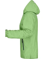 JN Dámská bunda do deště 02. spring model 22529680 - Daiber JN Dámská bunda do deště 02. spring model 22529680 - Daiber