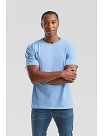 Valueweight T Tričko model 22497033 deep navy - Fruit of the Loom