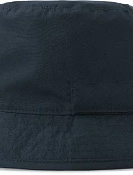 Atlantis Headwear Bucket Pocket-S Klobouk "Pocket" 33.0240 navy/grey