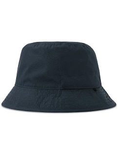 Atlantis Headwear Bucket Pocket-S Klobouk "Pocket" 33.0240 navy/grey