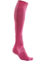 Squad Sock Solid Sportovní ponožky model 22469322 pop - Craft Teamwear Squad Sock Solid Sportovní ponožky model 22469322 pop - Craft Teamwear