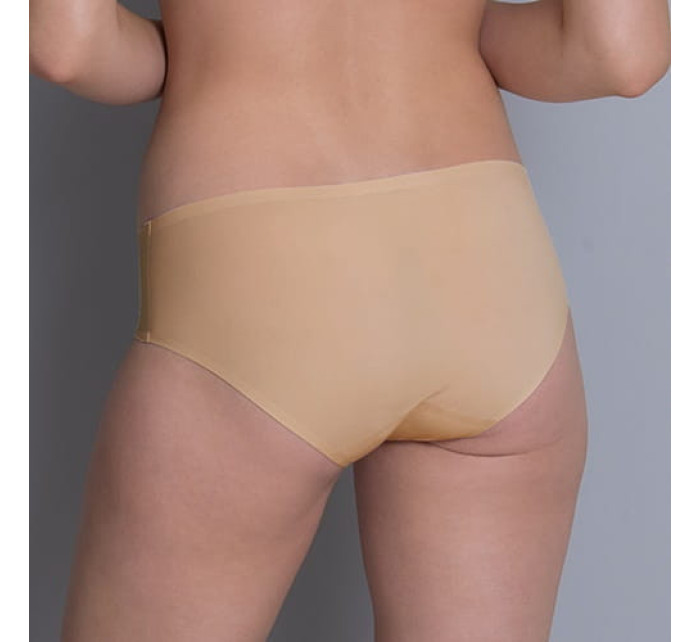 Essential spodní kalhotky hipster model 10617692 desert - Anita Classix