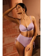 model 18032102 - Lorin model 18032102 - Lorin