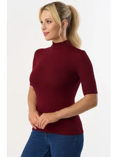 Babell Layla kolor:bordo