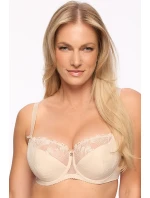 Gaia 1302 Paris barva: béžová