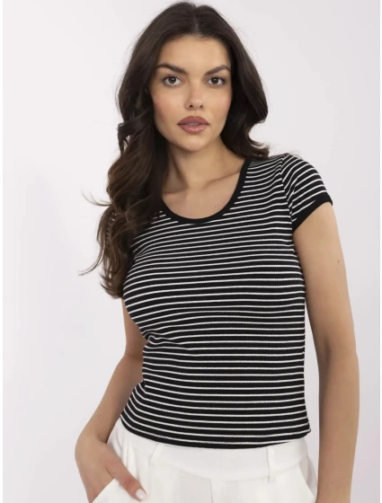 Halenka NM BZ model 21021765 černá - FPrice Halenka NM BZ model 21021765 černá - FPrice