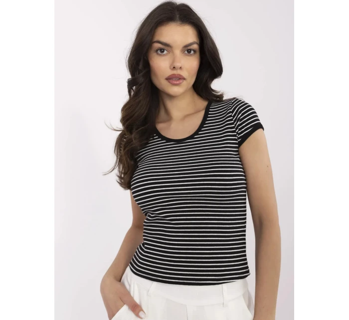 Halenka NM BZ model 21021765 černá - FPrice Halenka NM BZ model 21021765 černá - FPrice