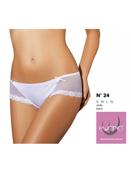 Šortky 024 model 17591466 - Ewana