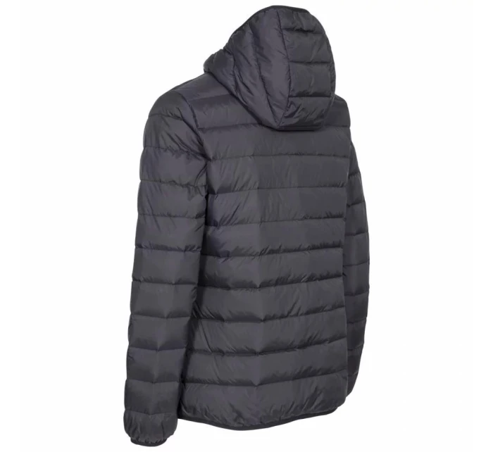 Dámská bunda Trespass Amma