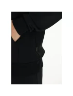 Dámská mikina model 20048696 W Hoody - Endurance