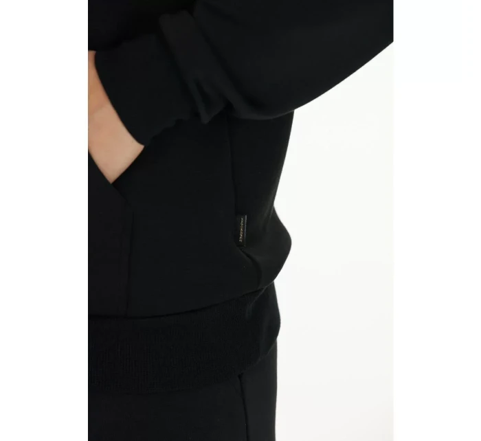 Dámská mikina model 20048696 W Hoody - Endurance