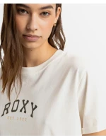 Dámské tričko Roxy Noon Ocean