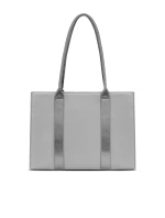 Dámská kabelka Vuch Eike Grey Dámská kabelka Vuch Eike Grey