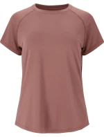 Dámské tričko model 21284873 V2 - Athlecia