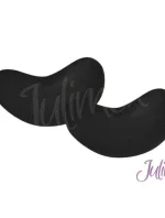 Dámské vycpávky WS-19