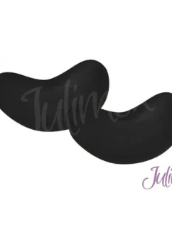 Dámské vycpávky model 16119164 - Julimex