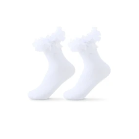 PONOŽKY S TYLEM SK-74