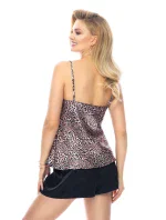 Sada model 162476 Irall