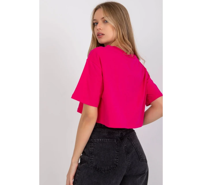 T-shirt model 165156 BFG