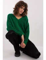 Svetr  model 191416 Badu