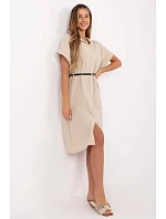 Denní šaty model 213237 Italy Moda