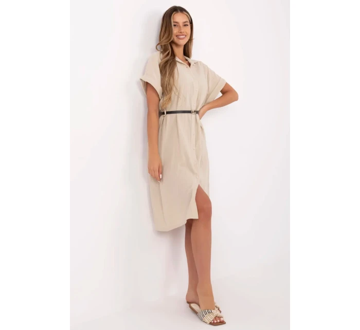 Denní šaty model 213237 Italy Moda