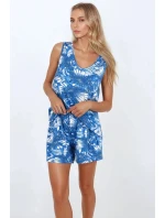 Pyžama  model 219335 Momenti Per Me