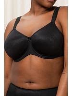 Soft model 230706 Triumph