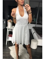 Večerní šaty model 93971 YourNewStyle