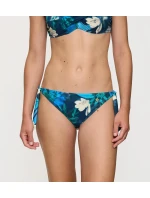 Summer Fleur Tai - UNKNOWN - TRIUMPH UNKNOWN - TRIUMPH