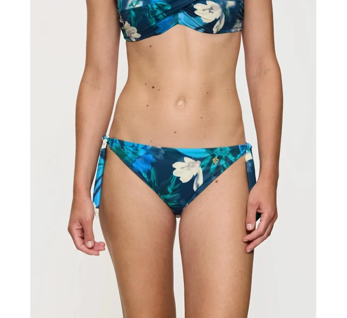 Summer Fleur Tai - UNKNOWN - TRIUMPH UNKNOWN - TRIUMPH