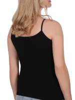 Funny Day Doris chemise w/r S-3XL Funny Day Doris chemise w/r S-3XL