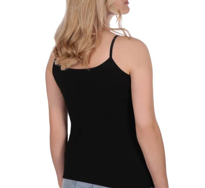 Funny Day Doris chemise w/r S-3XL Funny Day Doris chemise w/r S-3XL