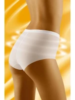 Dámské kalhotky Wolbar Minima