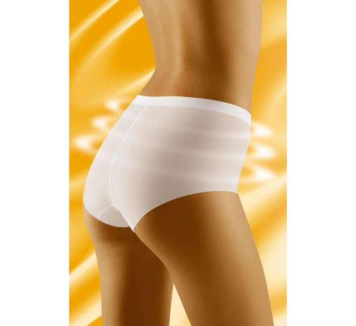 Dámské kalhotky Wolbar Minima