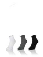 Pánské ponožky Tak Natural Bambus 1559 Pánské ponožky Tak Natural Bambus 1559