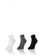 Pánské ponožky Tak Natural Bambus 1559